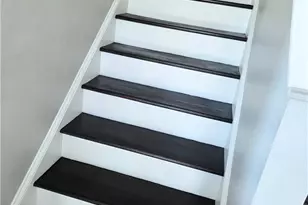 3874 SW Amberleigh Trace, Gainesville, GA 30507 - Photo 25