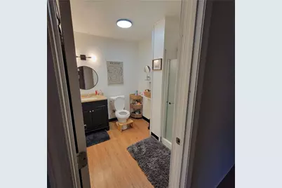 3874 SW Amberleigh Trace, Gainesville, GA 30507 - Photo 53