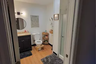 3874 SW Amberleigh Trace, Gainesville, GA 30507 - Photo 53