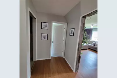 3874 SW Amberleigh Trace, Gainesville, GA 30507 - Photo 51