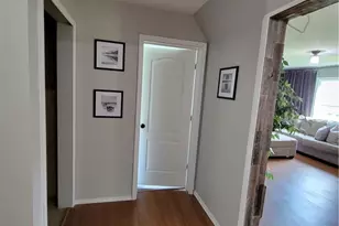 3874 SW Amberleigh Trace, Gainesville, GA 30507 - Photo 51