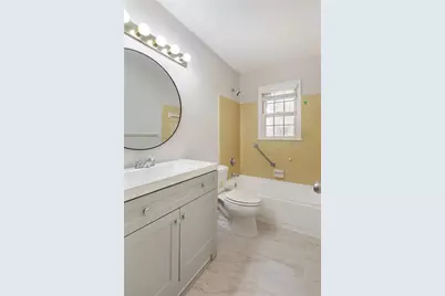 390 Tidwell Road, Alpharetta, GA 30004 - Photo 25