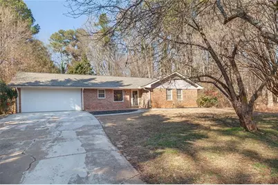 390 Tidwell Road, Alpharetta, GA 30004 - Photo 1