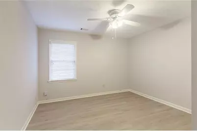 390 Tidwell Road, Alpharetta, GA 30004 - Photo 23