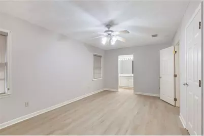 390 Tidwell Road, Alpharetta, GA 30004 - Photo 17