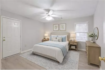 390 Tidwell Road, Alpharetta, GA 30004 - Photo 21