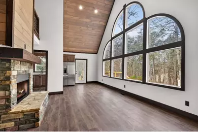 772 Heritage Way, Ellijay, GA 30540 - Photo 7