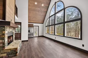 772 Heritage Way, Ellijay, GA 30540 - Photo 7