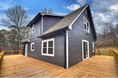 772 Heritage Way, Ellijay, GA 30540 - Photo 31