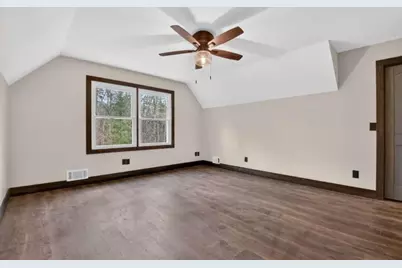 772 Heritage Way, Ellijay, GA 30540 - Photo 27