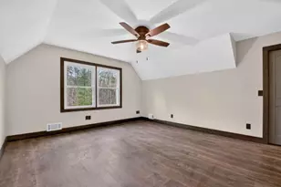 772 Heritage Way, Ellijay, GA 30540 - Photo 27