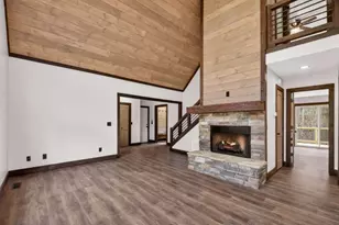 772 Heritage Way, Ellijay, GA 30540 - Photo 9