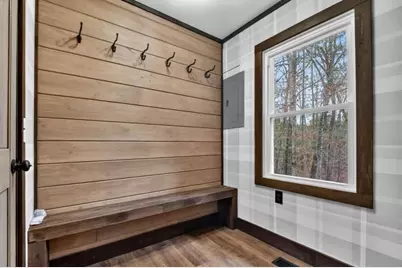 772 Heritage Way, Ellijay, GA 30540 - Photo 21