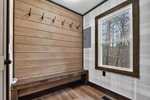 772 Heritage Way, Ellijay, GA 30540 - Photo 21