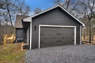 772 Heritage Way, Ellijay, GA 30540 - Photo 5