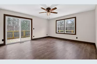 772 Heritage Way, Ellijay, GA 30540 - Photo 15