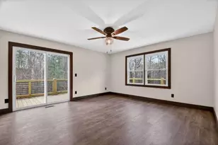 772 Heritage Way, Ellijay, GA 30540 - Photo 15