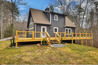 772 Heritage Way, Ellijay, GA 30540 - Photo 3