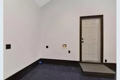 772 Heritage Way, Ellijay, GA 30540 - Photo 25