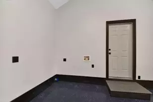 772 Heritage Way, Ellijay, GA 30540 - Photo 25