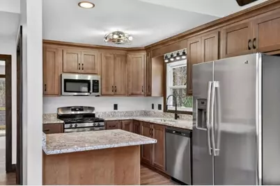 772 Heritage Way, Ellijay, GA 30540 - Photo 11