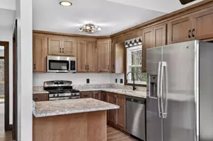 772 Heritage Way, Ellijay, GA 30540 - Photo 11