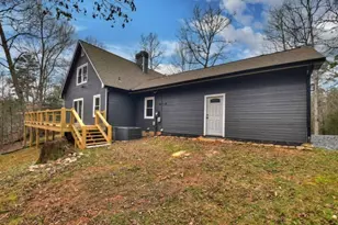 772 Heritage Way, Ellijay, GA 30540 - Photo 33