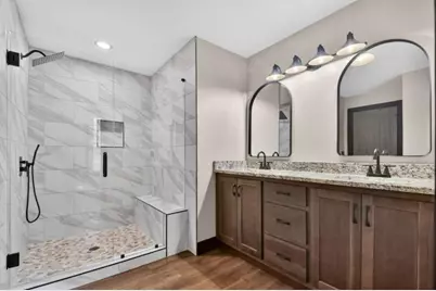 772 Heritage Way, Ellijay, GA 30540 - Photo 17