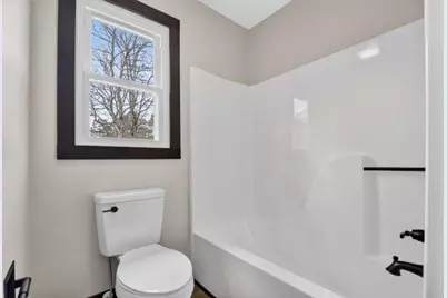 772 Heritage Way, Ellijay, GA 30540 - Photo 29