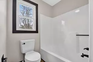 772 Heritage Way, Ellijay, GA 30540 - Photo 29