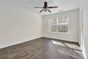 215 Semel Dr NW, Atlanta, GA 30309 - Photo 19