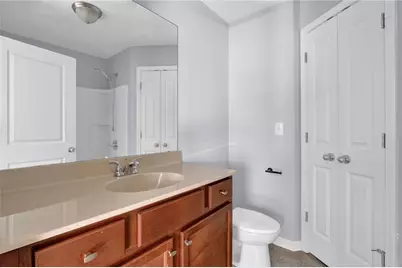 215 Semel Drive NW #453, Atlanta, GA 30309 - Photo 27