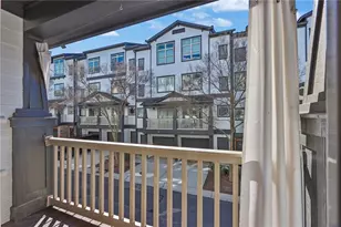 215 Semel Dr NW, Atlanta, GA 30309 - Photo 17