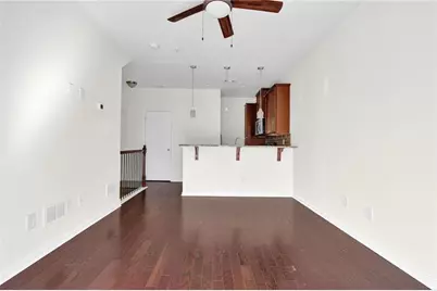 215 Semel Drive NW #453, Atlanta, GA 30309 - Photo 9