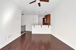 215 Semel Dr NW, Atlanta, GA 30309 - Photo 9