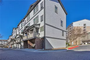 215 Semel Dr NW, Atlanta, GA 30309 - Photo 31