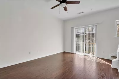 215 Semel Drive NW #453, Atlanta, GA 30309 - Photo 7
