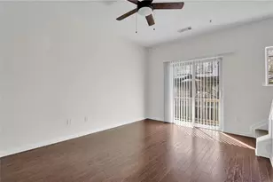 215 Semel Dr NW, Atlanta, GA 30309 - Photo 7
