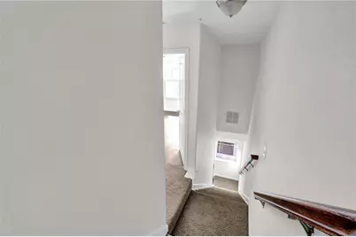 215 Semel Drive NW #453, Atlanta, GA 30309 - Photo 29