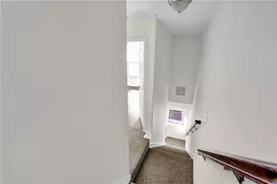 215 Semel Dr NW, Atlanta, GA 30309 - Photo 29