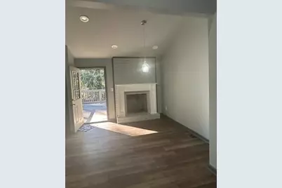 1728 NW Detroit Court, Atlanta, GA 30314 - Photo 3