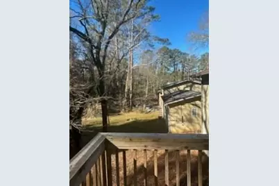 1728 NW Detroit Court, Atlanta, GA 30314 - Photo 21