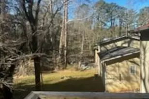 1728 NW Detroit Ct, Atlanta, GA 30314 - Photo 15