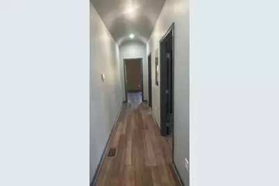 1728 NW Detroit Court, Atlanta, GA 30314 - Photo 11