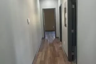 1728 NW Detroit Ct, Atlanta, GA 30314 - Photo 9