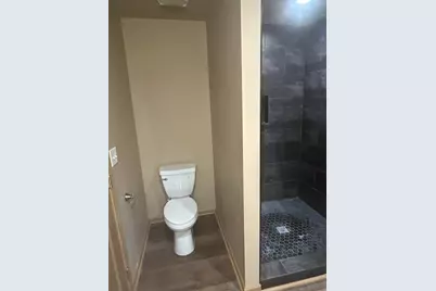 1728 NW Detroit Court, Atlanta, GA 30314 - Photo 19