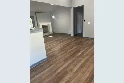 1728 NW Detroit Court, Atlanta, GA 30314 - Photo 7