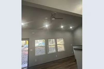 1728 NW Detroit Court, Atlanta, GA 30314 - Photo 9