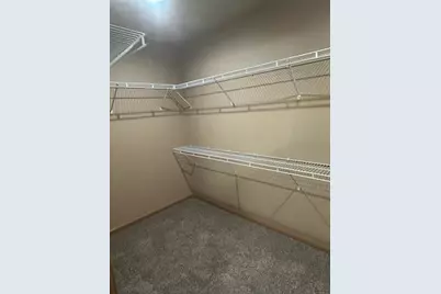 1728 NW Detroit Court, Atlanta, GA 30314 - Photo 13