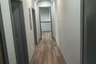 1728 NW Detroit Ct, Atlanta, GA 30314 - Photo 13